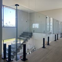 guardacorpo (3)