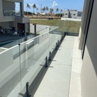 guardacorpo (4)