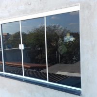 janela04