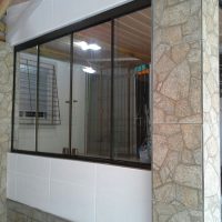 janela06
